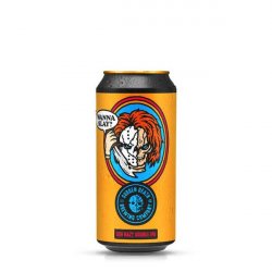 Sudden Death Brewing Co. Snitches Get Stitches Sudden Death Brewing Co. Snitches Get Stitches