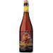 Boucanier Golden 75Cl Boucanier Golden 75Cl