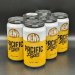 Hope Newy Pacific Lager Can 6pk Hope Newy Pacific Lager Can 6pk