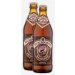 Reckendorfer Weizen Bock 7% Reckendorfer Weizen Bock 7%