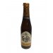 Abbaye de Leffe. Leffe Triple Tripel Abbaye de Leffe. Leffe Triple Tripel
