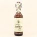 Aktien Landbier Original 1857 Helles Lager Bottle 500mL 