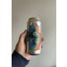 Track Brewing Company Neighbourhood Gold Top TIPA 
