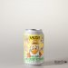 Uiltje  Holiday Horror Stories  Jasmine & Lime Session Ale  33cl Blik 