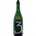 3 Fonteinen Oude Geuze Golden Blend 2016-2017 51th BLEND 75cl 
