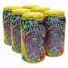 North Country Stinky Hippie Pale Ale 2412oz cans 