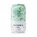 Creature Comforts Tritonia Creature Comforts Tritonia