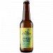 La Malpolon Vieille Ecole - West Coast IPA La Malpolon Vieille Ecole - West Coast IPA