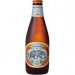 Anchor California Lager Pack Ahorro x6 