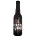 Brouwerij Halve Tamme  Gerstederrie 