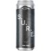 The Veil S.U.R.E. IPA   