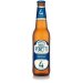 Birra Poretti 4 Luppoli cl. 33x24 