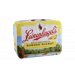 Leinenkugels Summer Shandy 12oz 12pk Cn 