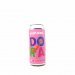 Badlands Brewing Company Dora #82 (2025) 0,473L 