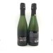 Boon  VAT 31 Geuze 