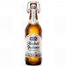 Hacker Pschorr Munchner Hell 500ml 