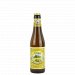 Karmeliet 33Cl Karmeliet 33Cl