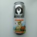 Moersleutel Hoppy Wit Windmill Wit - 440ml - 5,5% Moersleutel Hoppy Wit Windmill Wit - 440ml - 5,5%