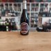 The Bruery Dentelle The Bruery Dentelle