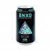 Anxo Cidre Blanc - District Dry Anxo Cidre Blanc - District Dry