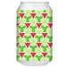 Brick Brewery Strawberry & Cucumber Sour 440ml (3.8%) 