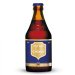 Chimay Azul 9% 33cl 