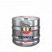 Erdinger Weißbier 
