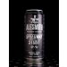 AleSmith  Speedway Stout  Imperial Stout Café  12% 