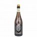 Corsendonk Agnus 75Cl Corsendonk Agnus 75Cl
