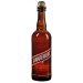 De Brabandere Kwaremont 