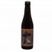 Struise - Shark Pants 