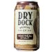 Dry Dock Brewing Boatmeal Stout 6 pack 