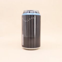 Noodledoof Brewing Company West Coast IPA