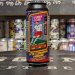 Funky Fluid  Final Eight: It’s Coming Home 
