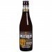 Petrus Aged Pale Ale 330ml 