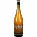 Achel Gallant 75Cl Achel Gallant 75Cl