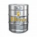 Bitburger Pils 