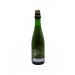 Den Herberg - Geus Genereus Oude Geuze - 37.5cl 