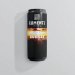 Elements Brewing SUNSET  0.50L 