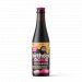 Funky Fluid Birthday Cookie: House of Beer 2025 330ml 