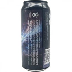 Gravity Well Brewing Co Gridfire