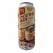 Maryensztadt Smoothie Beer Sweet - Hwachea Koreaski Poncz 4,2% 500 ml puszka 