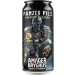 Amager Bryghus Panzer Pils 4.6% - 44 cl Dose 