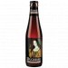 Duchesse Chocolate Cherry Sour Ale 330ml Duchesse Chocolate Cherry Sour Ale 330ml