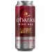 OHaras Irish Red Nitro - 440ml 