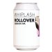ROLLOVER 330ml Can — WHIPLASH 