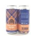 Vault City Brewing Iron Brew Vault City Brewing Iron Brew