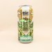 Bright Fresh Hop Heist Hoppy Pils Can 440mL Bright Fresh Hop Heist Hoppy Pils Can 440mL