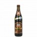 Erdinger Dunkel 50Cl 