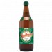 Piedboeuf Triple (Casier de 12 x 75cl) 